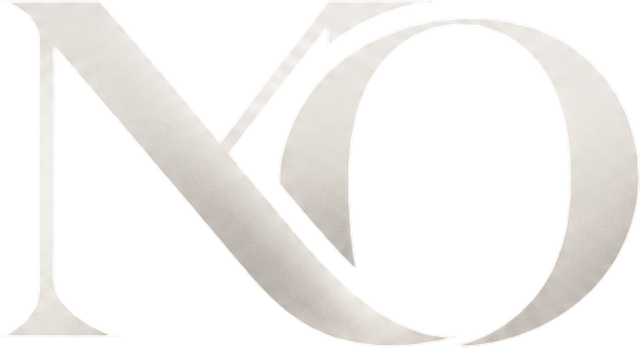 Mkpoikana Otu logo