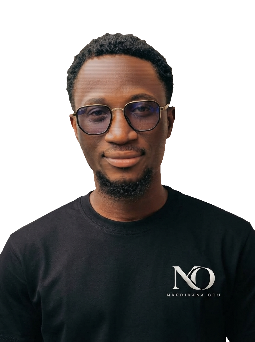 Mkpoikana Otu