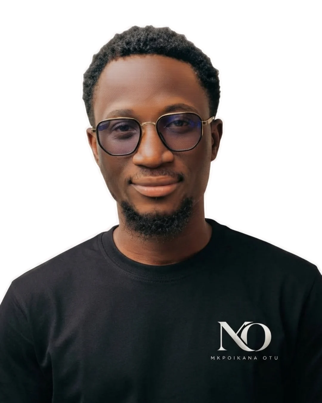 Mkpoikana Otu
